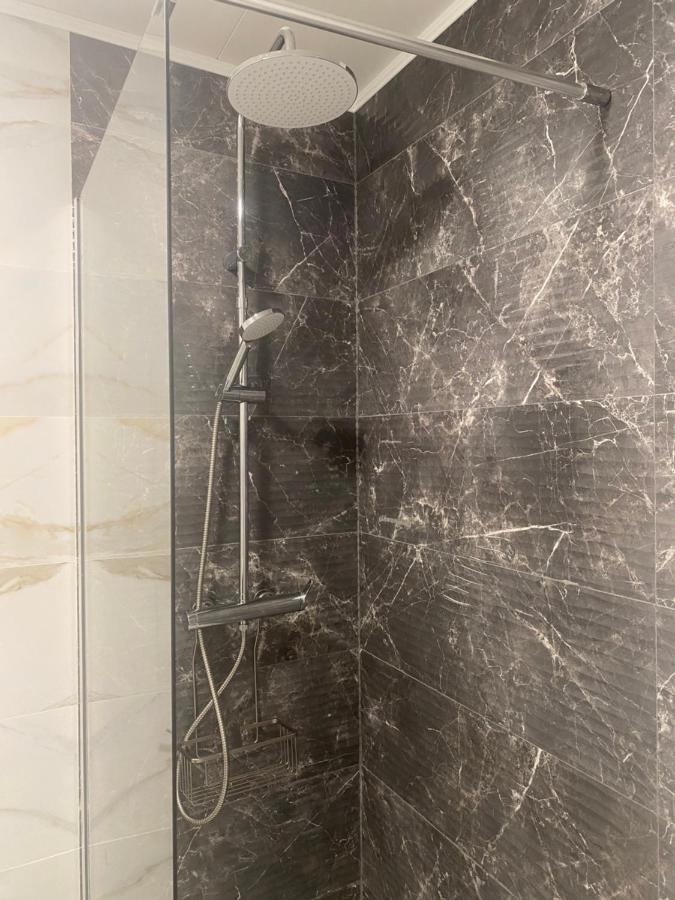 SaguntoDel Mar One Bed Flatアパートメント エクステリア 写真